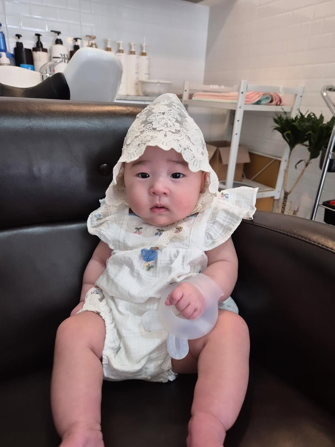 @y3rin_e이 올린 밍크뮤 태그 게시물