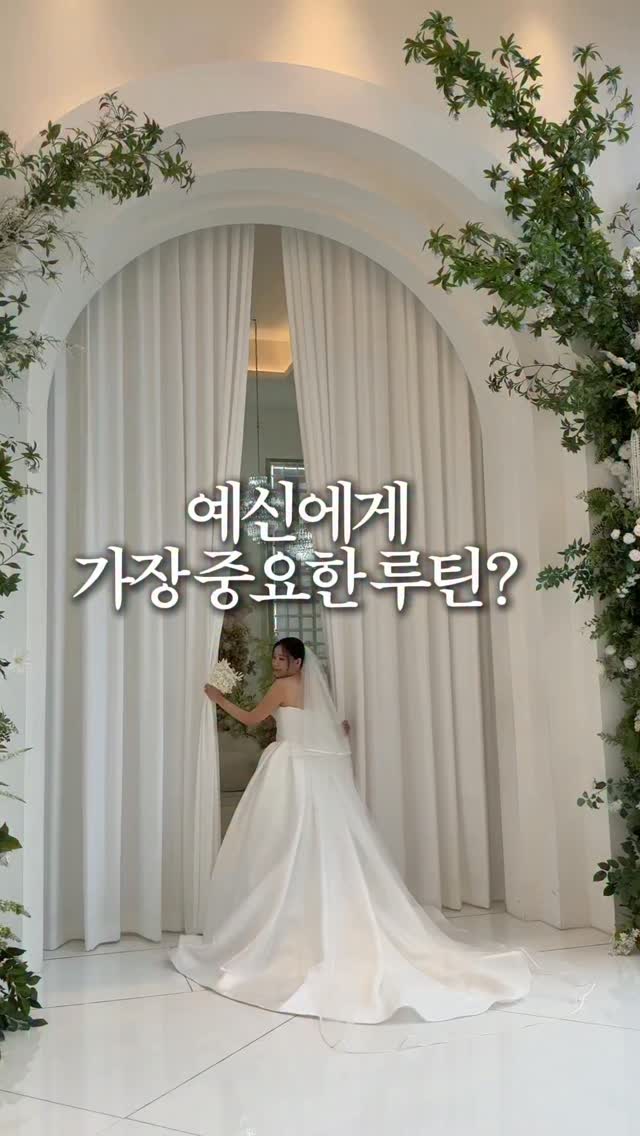 @bini_archive__이 올린 GRN 태그 게시물