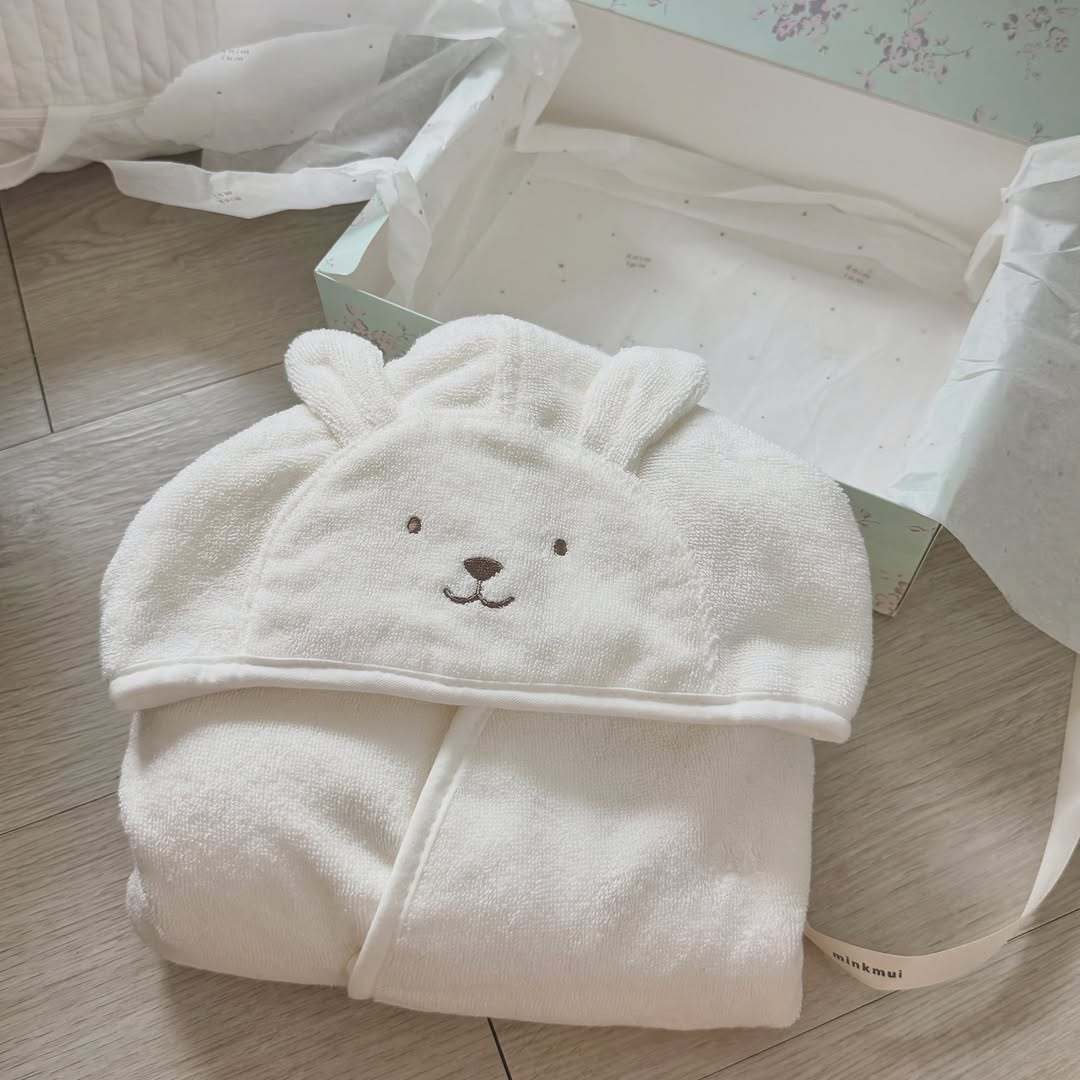 @euntto.99이 올린 밍크뮤 태그 게시물