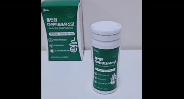 @choon_dalbong이 올린 GRN 태그 게시물