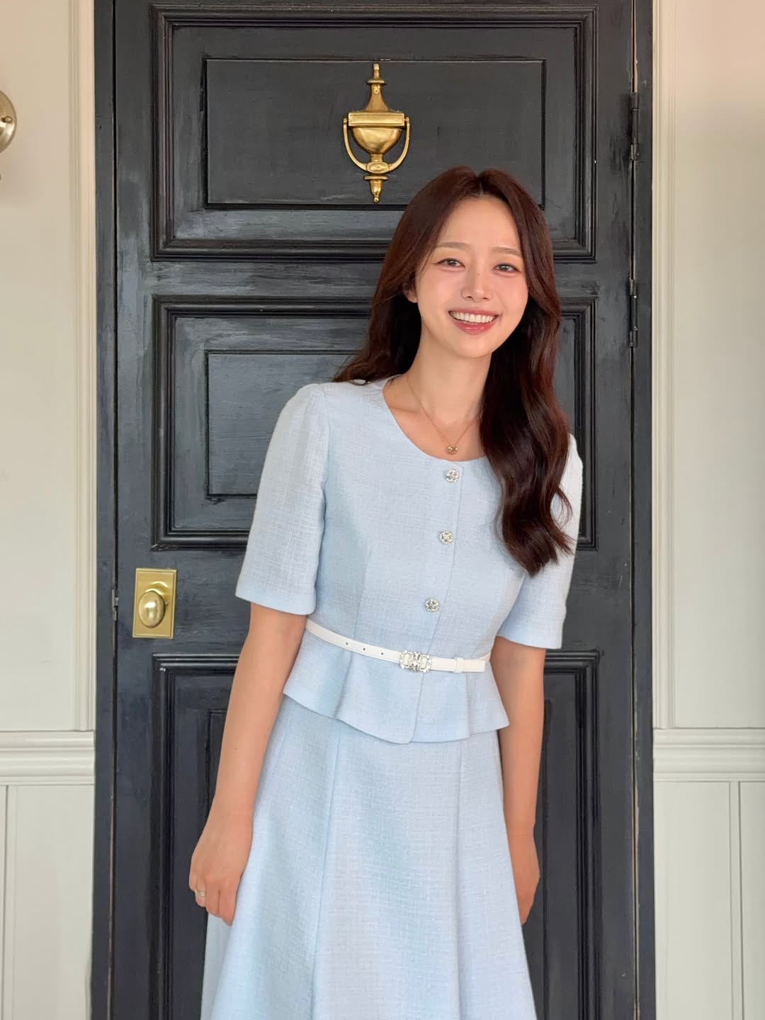 @unaversea이 올린 올리브데올리브 태그 게시물