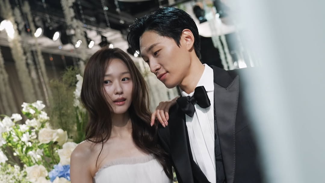 @iwedding.wed.md이 올린 풀만 서울 이스트폴 태그 게시물