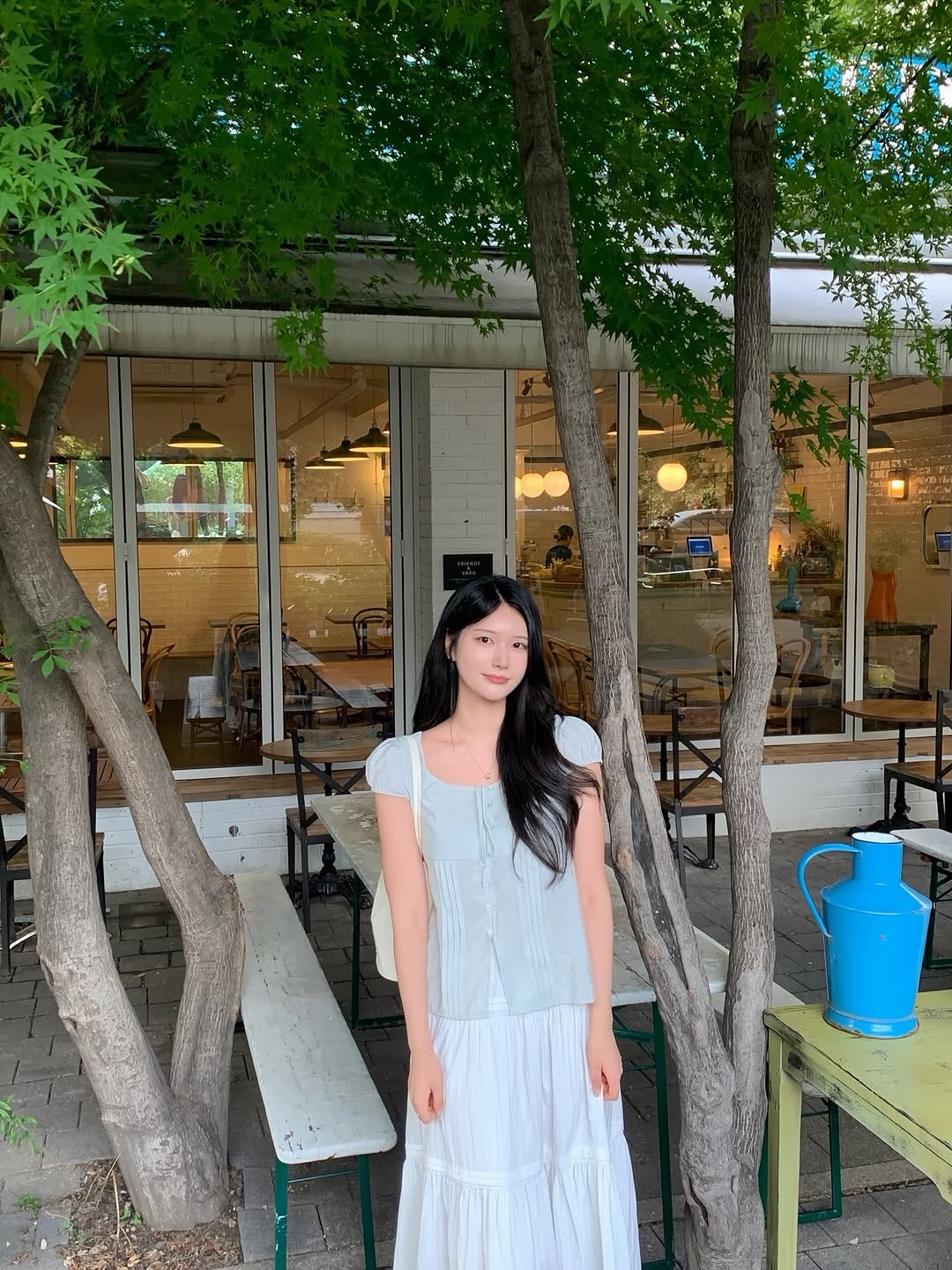 @eunzzung_이 올린 TOOAMO 태그 게시물