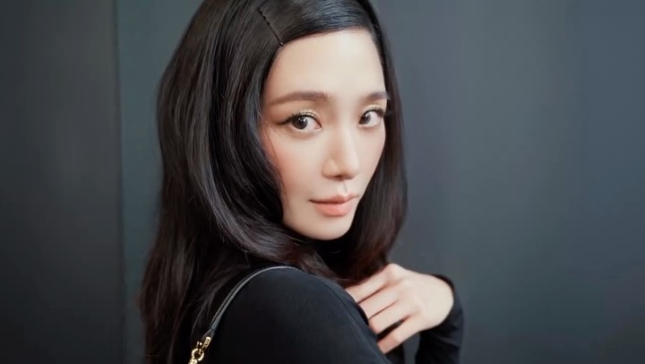 @onlylavieenbluu이 올린 Arena Homme+ Korea 태그 게시물