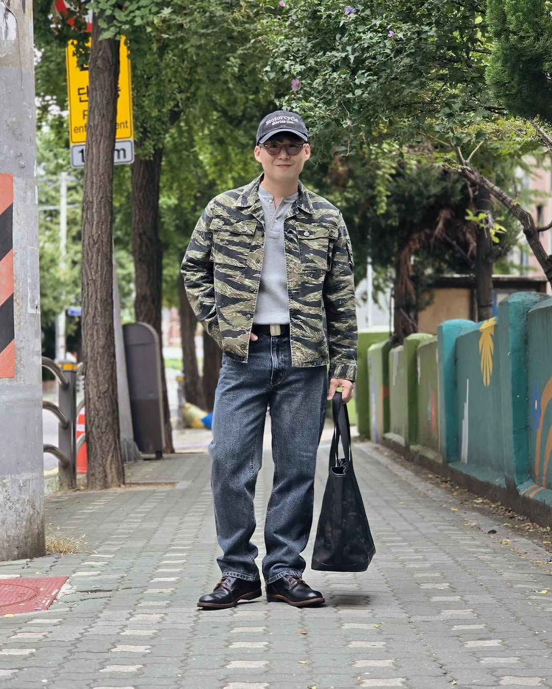 @bbong.zipsa이 올린 트래드클럽 태그 게시물
