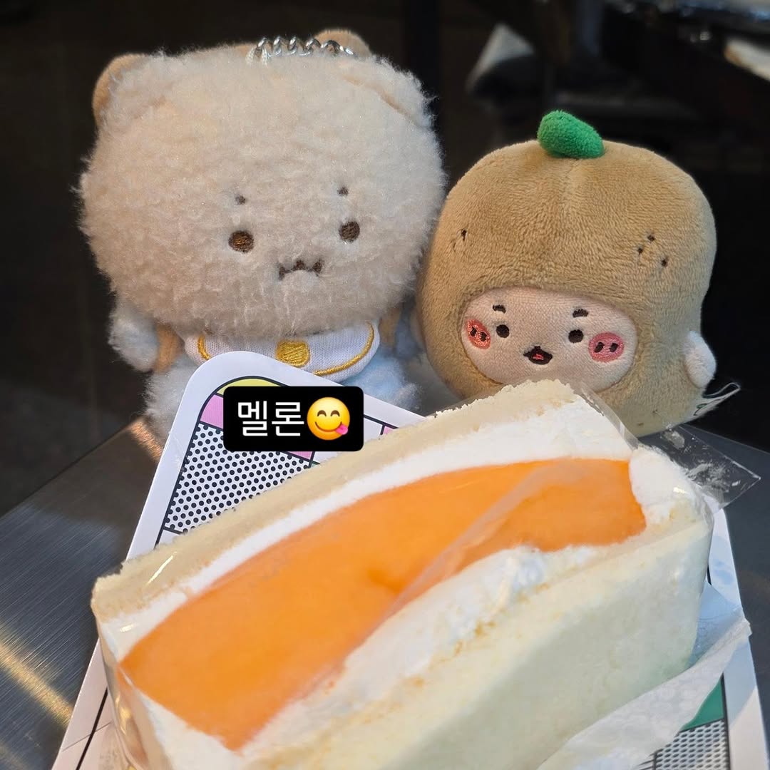 @buangdan이 올린 망그러진곰 태그 게시물