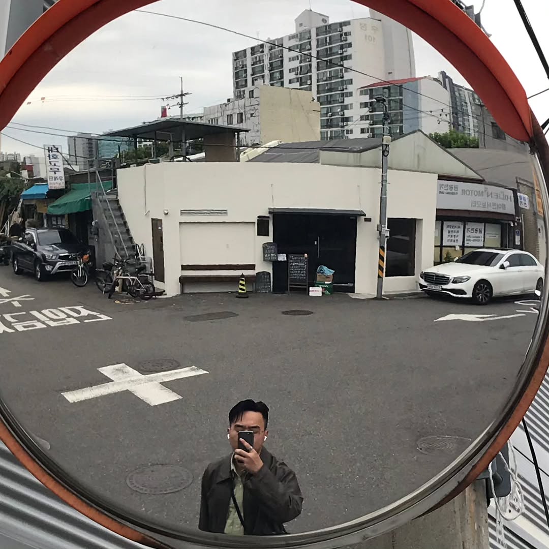@___suny____이 올린 스파오 태그 게시물