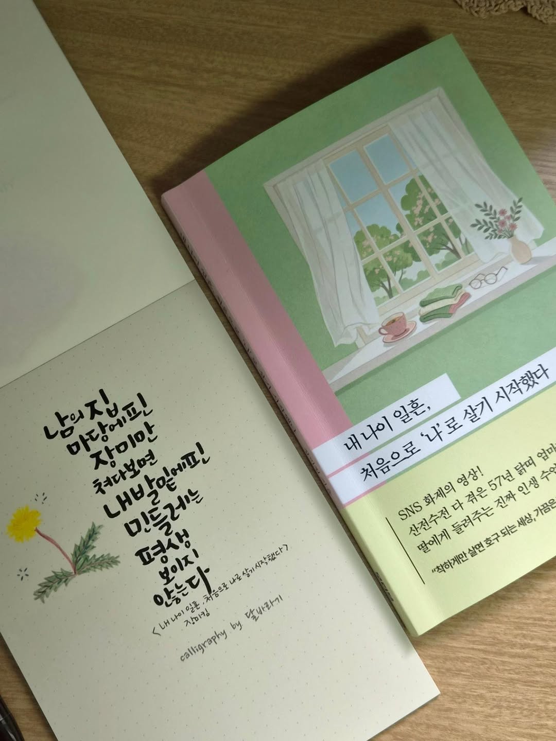 @dal.baragi이 올린 모티브 출판사 태그 게시물