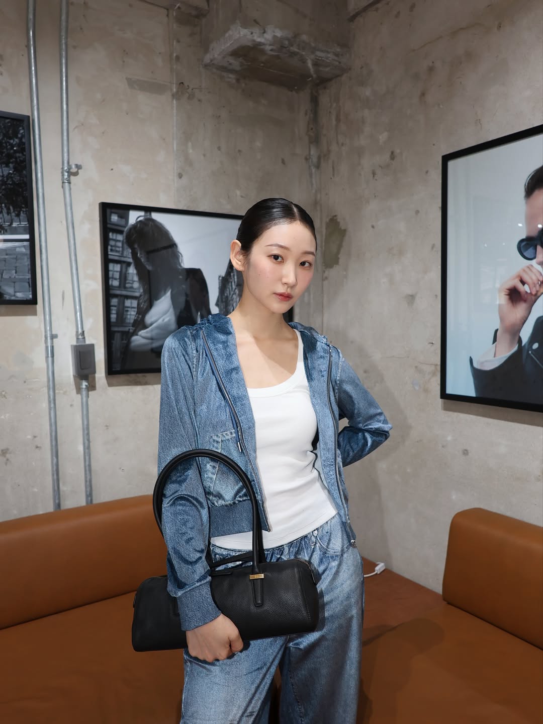 @ragandbone 광고 소재