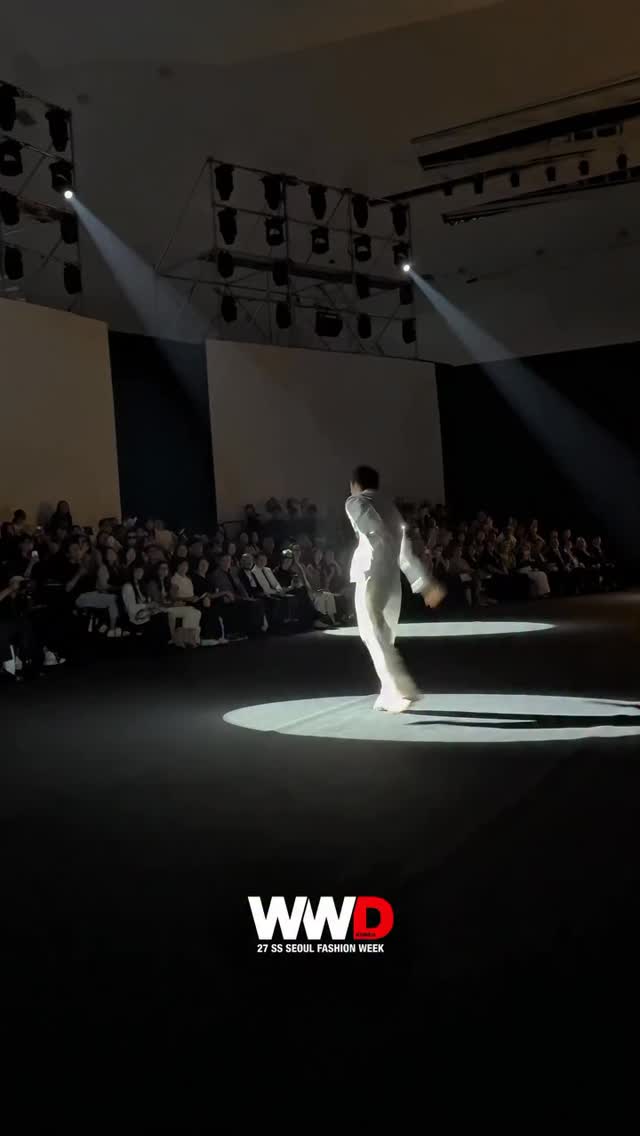 @jameslonpro_official이 올린 커리쉴 태그 게시물