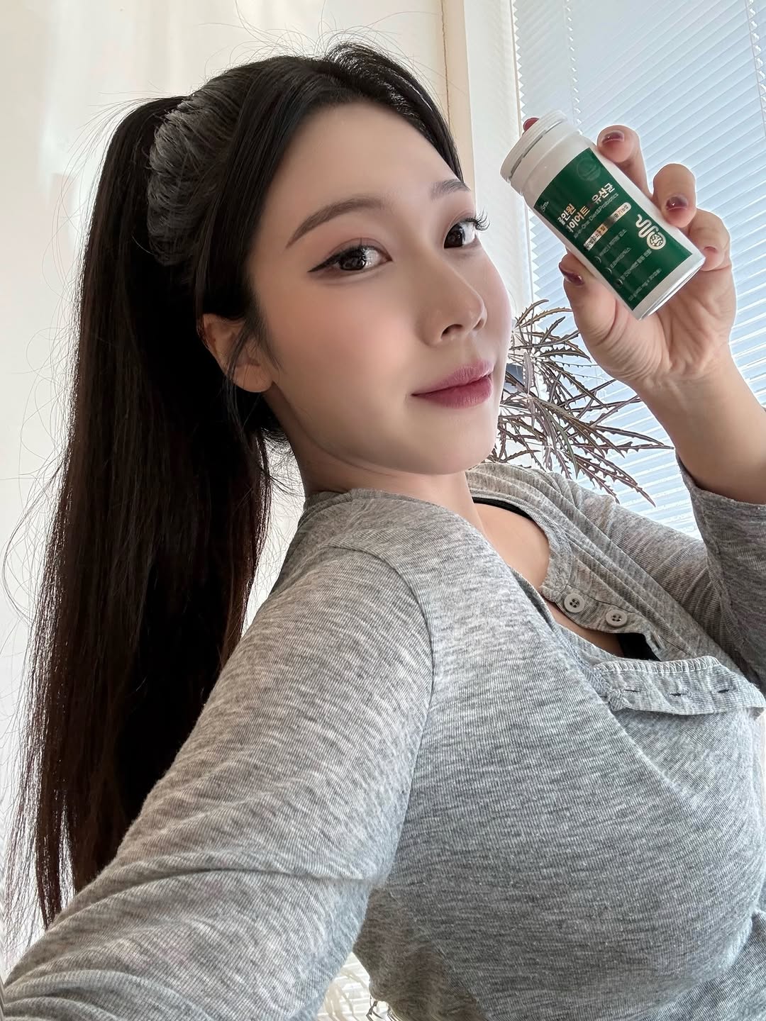 @minveris_이 올린 GRN 태그 게시물