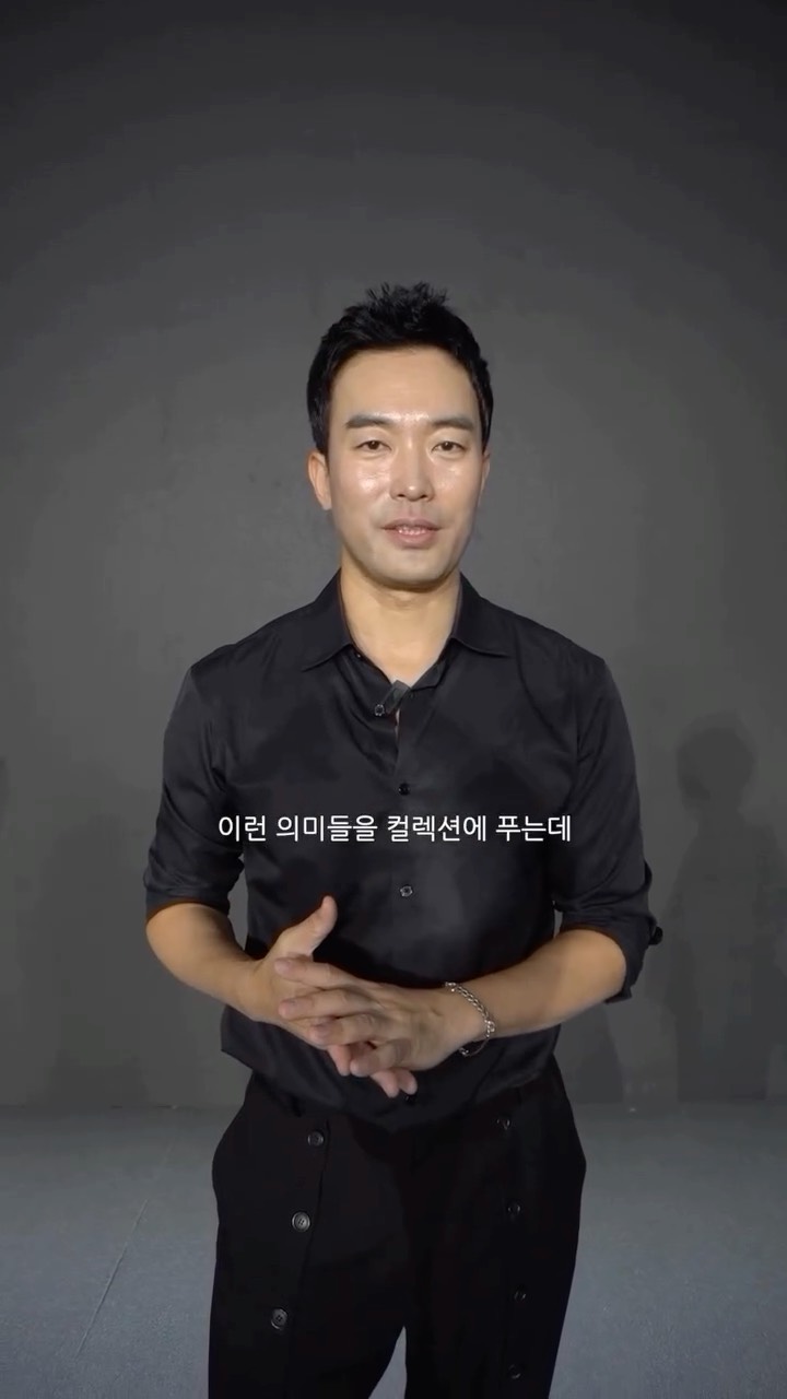 @jameslonpro_official이 올린 커리쉴 태그 게시물