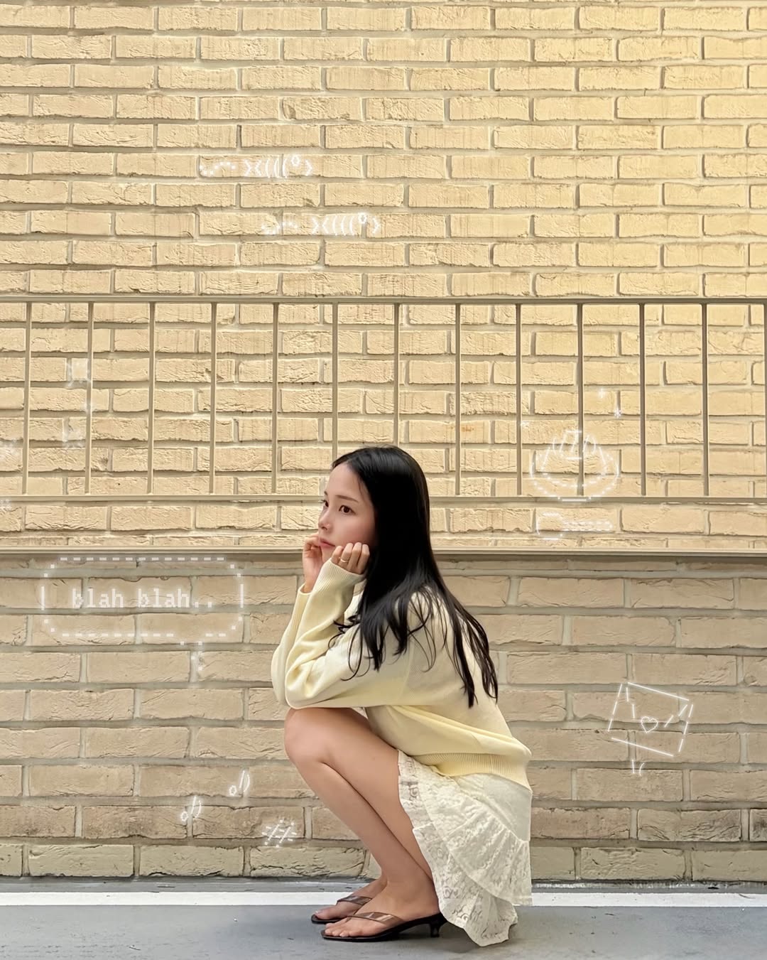 @yunseul_lim이 올린 키치앤키스 태그 게시물