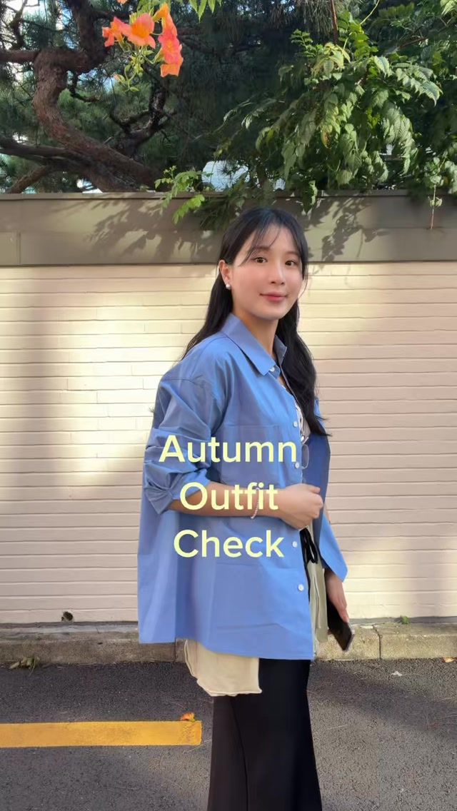 @syeonny.zip이 올린 틸아이다이 태그 게시물