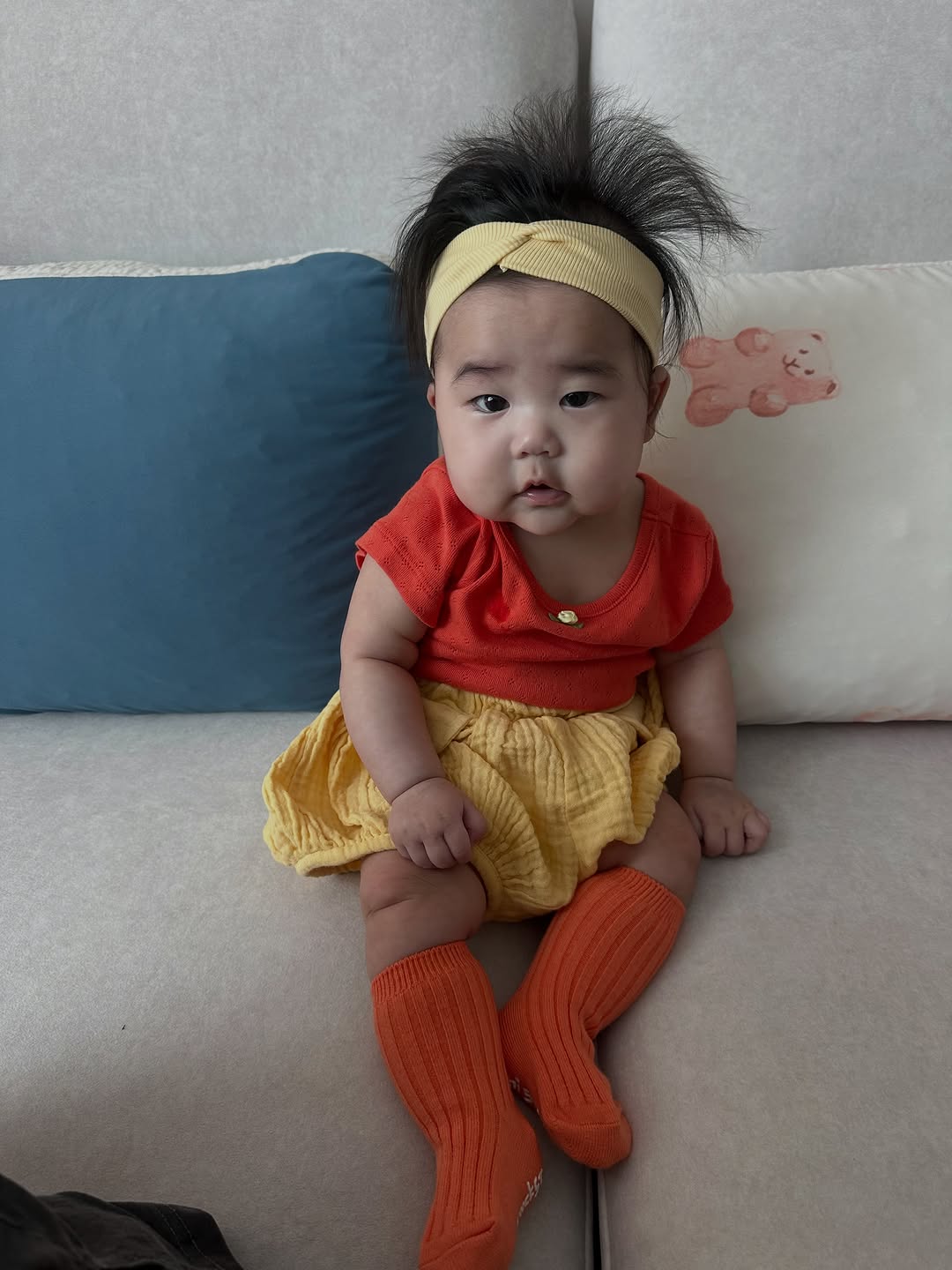@__ina.zip이 올린 밍크뮤 태그 게시물