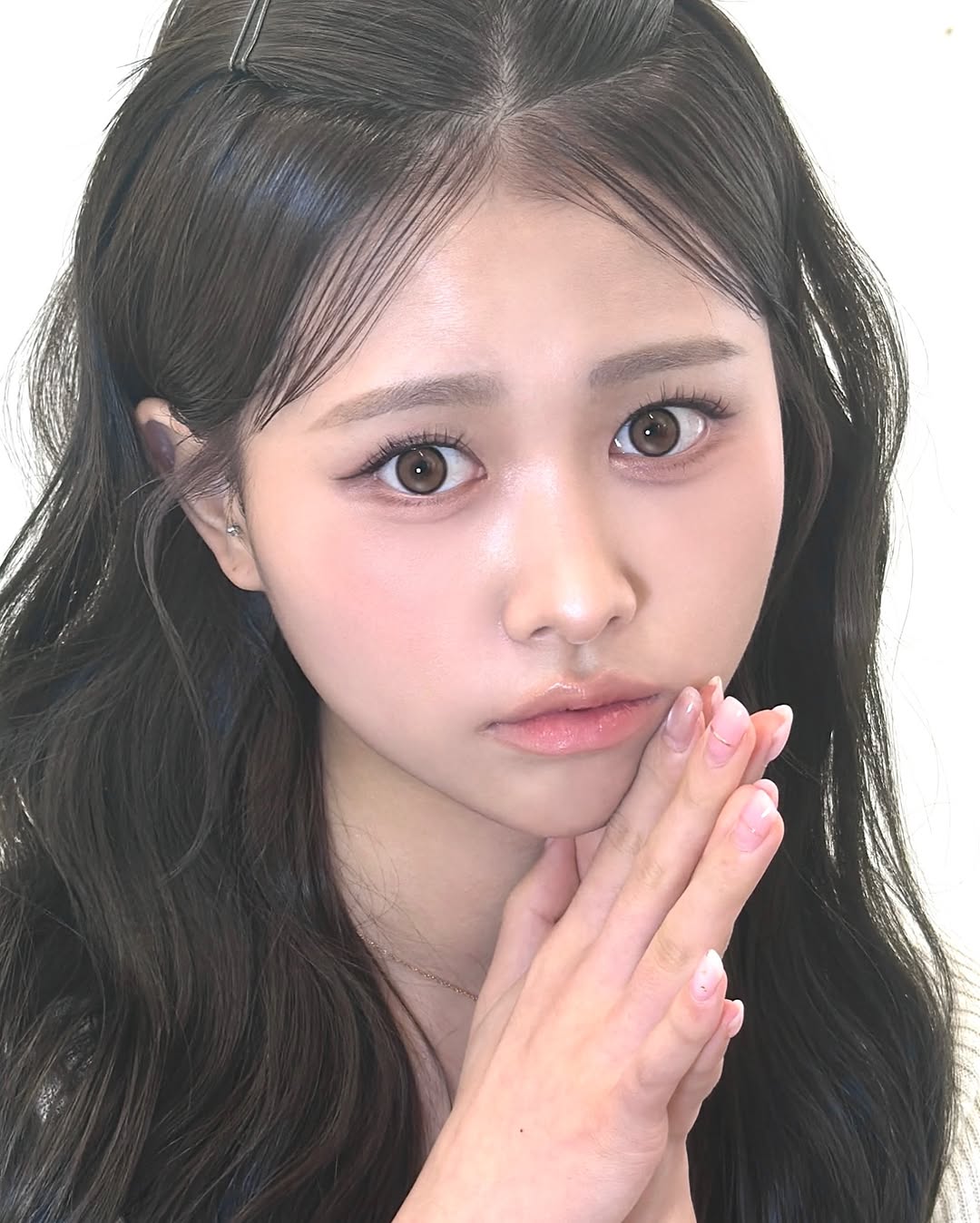 @hosudosan_hana이 올린 디어달리아 태그 게시물