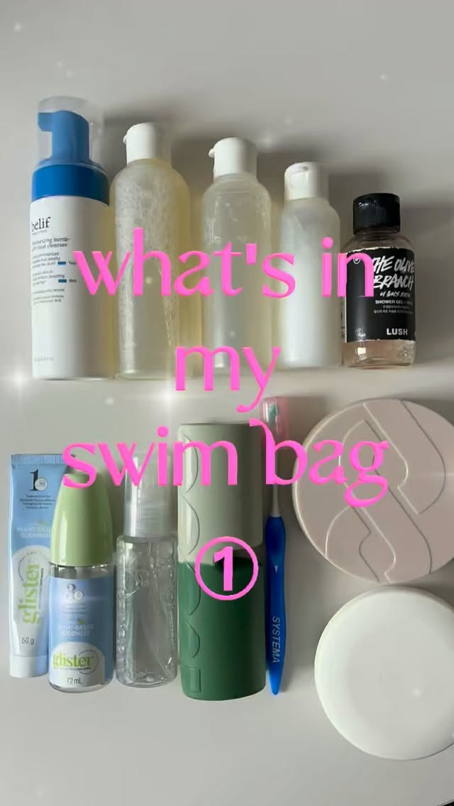 @comin_swim이 올린 oompaa 움파 태그 게시물
