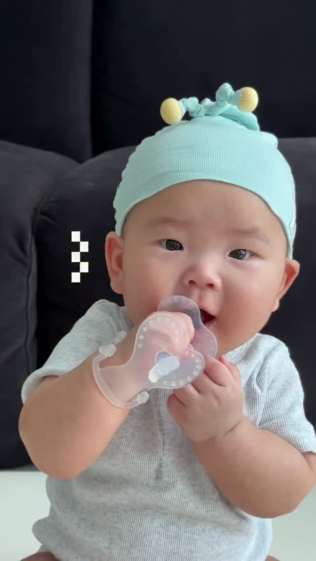 @babyeugenechoi이 올린 퍼기 태그 게시물