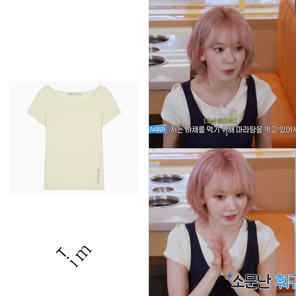 @the_idolmode이 올린 베이델리 태그 게시물