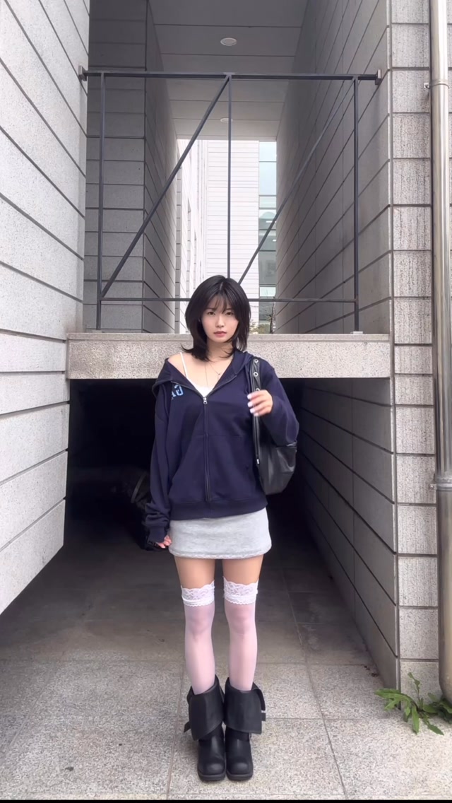 @_jjunio__이 올린 스파오 태그 게시물