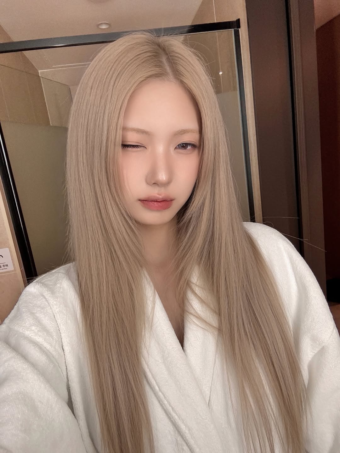 @choeiseunghui이 올린 바렐리 태그 게시물