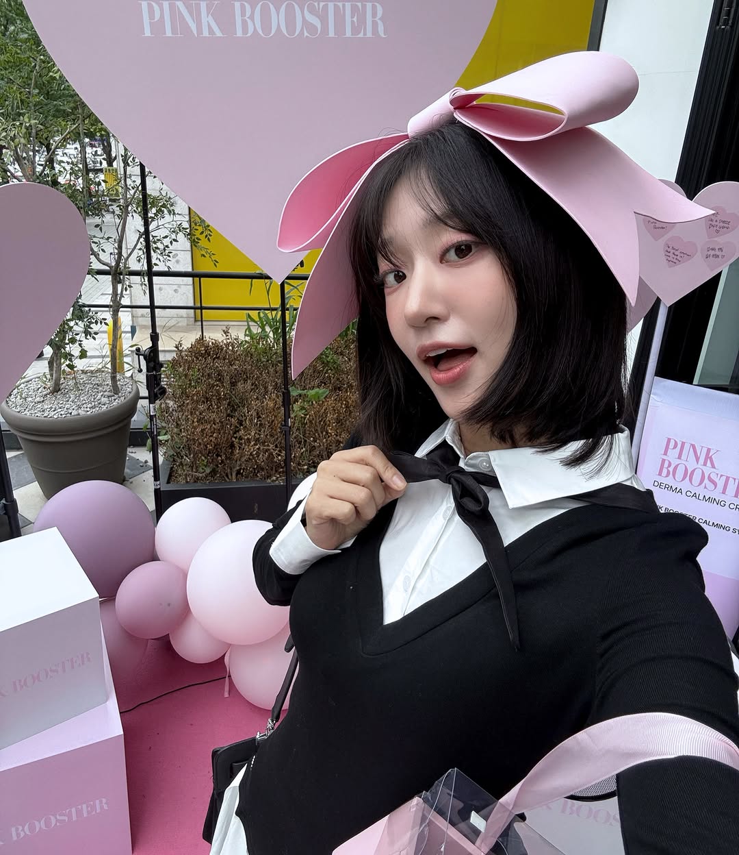 @cher.ixi이 올린 분크 스타일링 태그 게시물