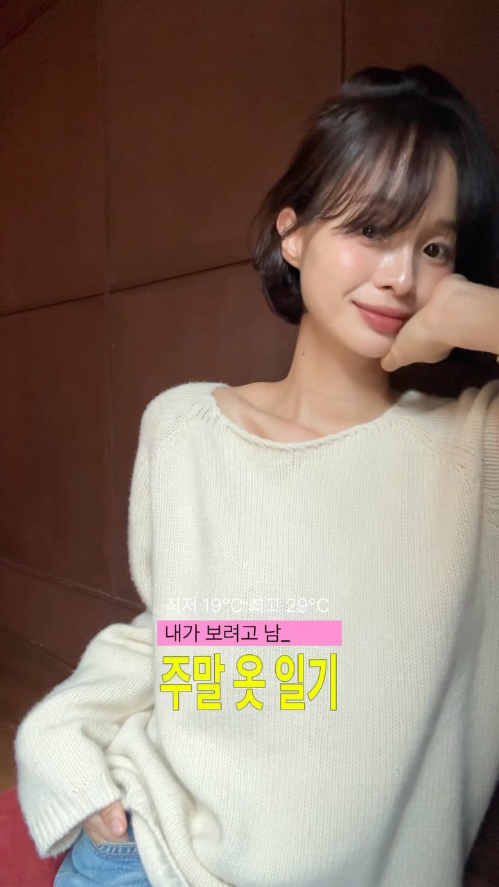 @han2bit이 올린 프리버07 태그 게시물