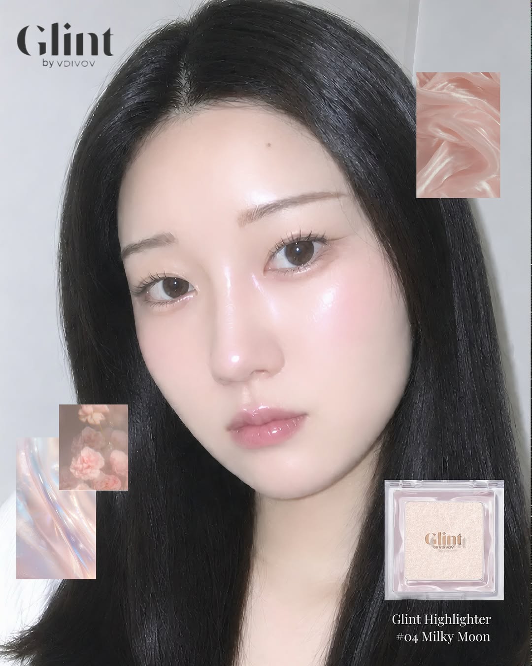 @saltinmypocket이 올린 Glint 글린트 태그 게시물