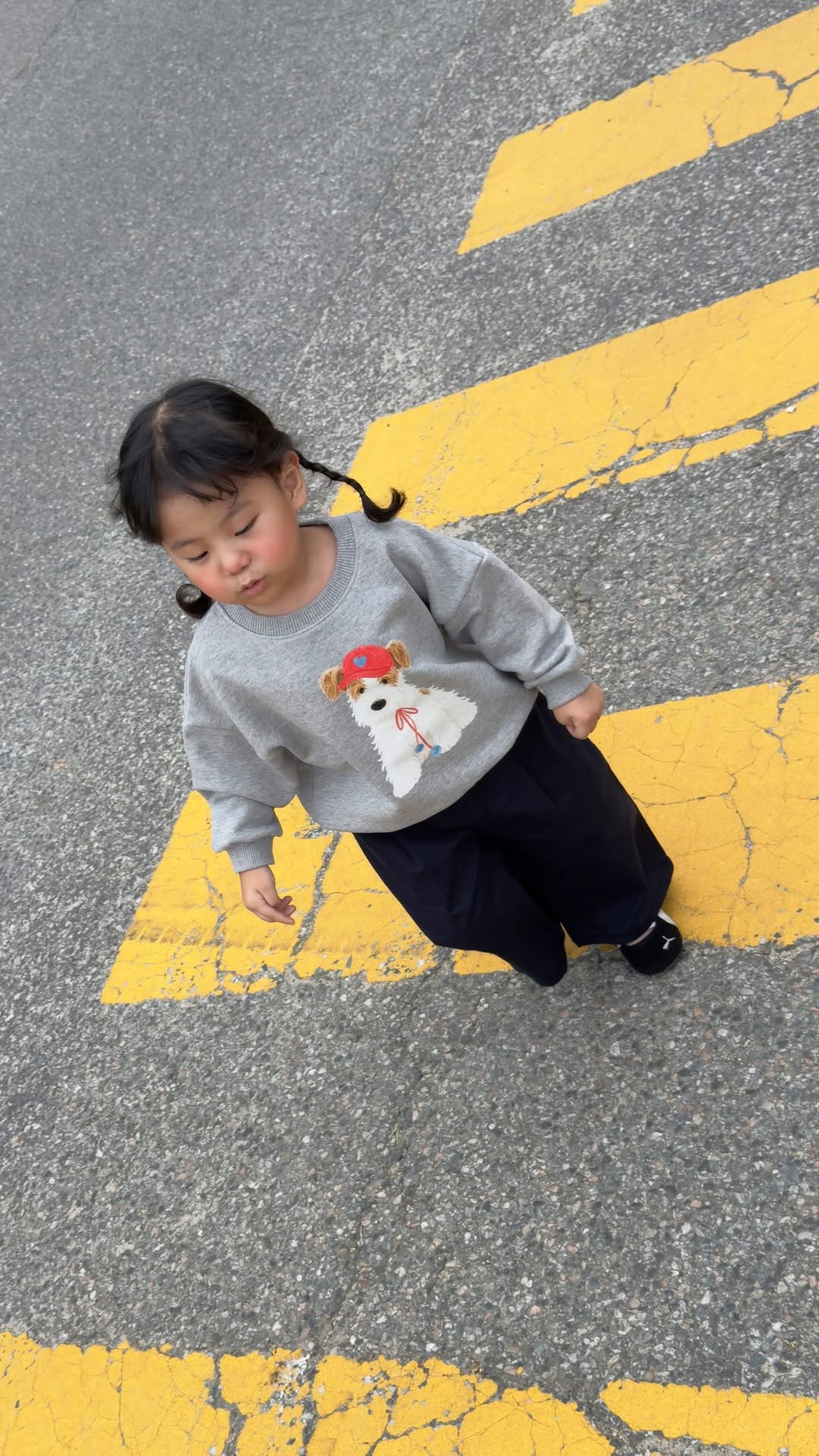 @h___yaaa이 올린 누아 NUA 태그 게시물