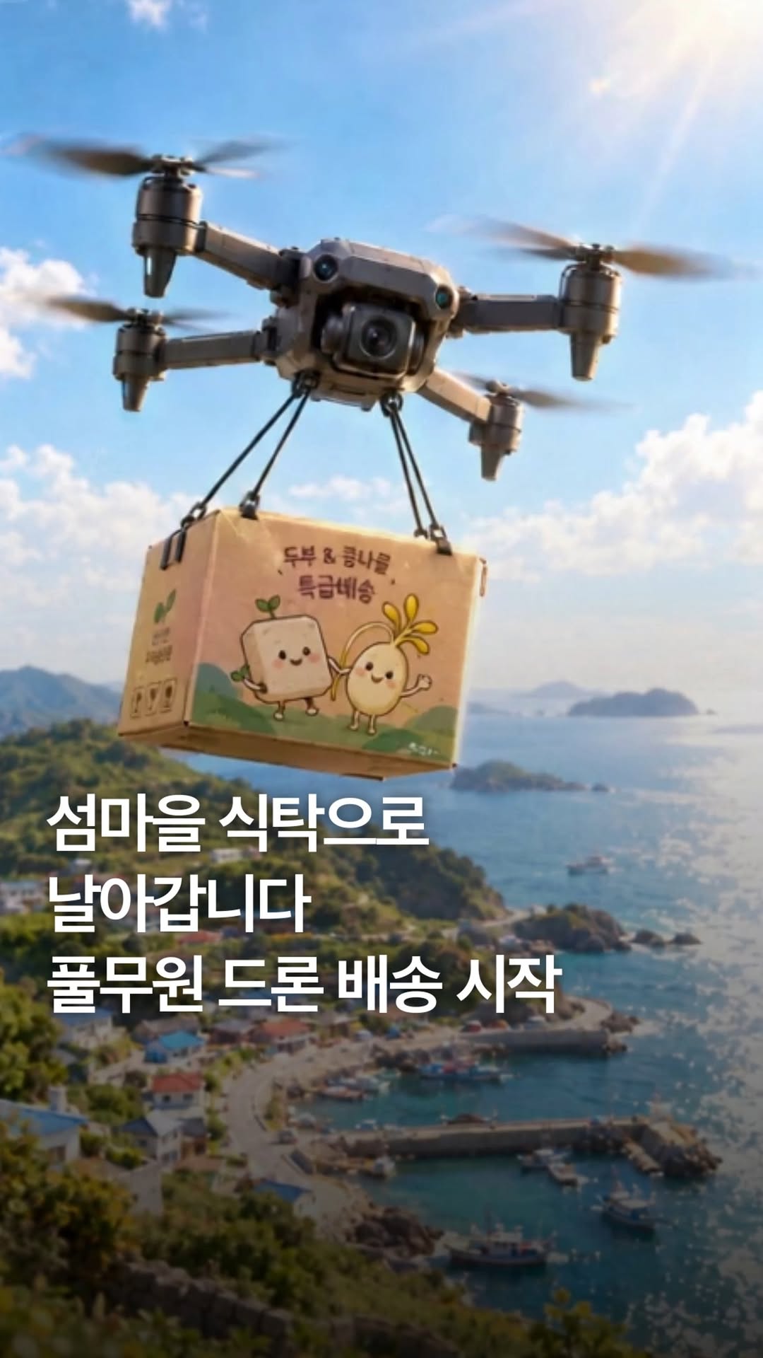 @wikitree이 올린 풀무원 Pulmuone 태그 게시물