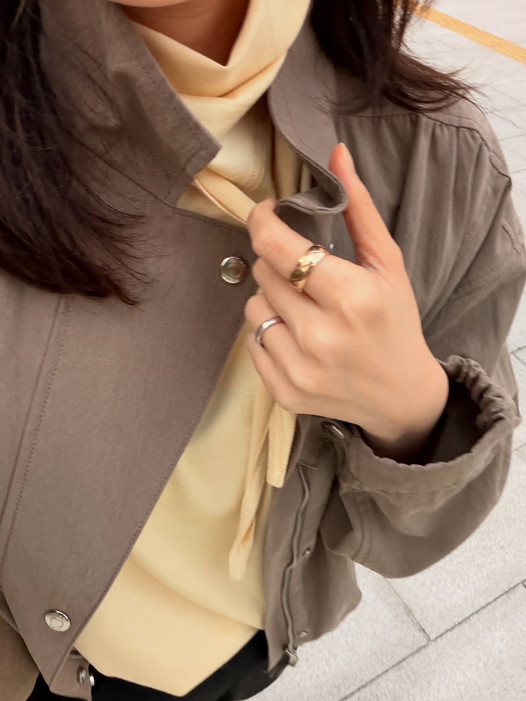 @hub._.hub이 올린 시스템 태그 게시물