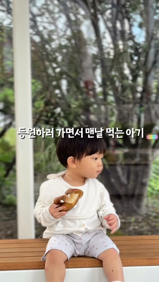 @bebehome_seol이 올린 비리프엔젤 태그 게시물