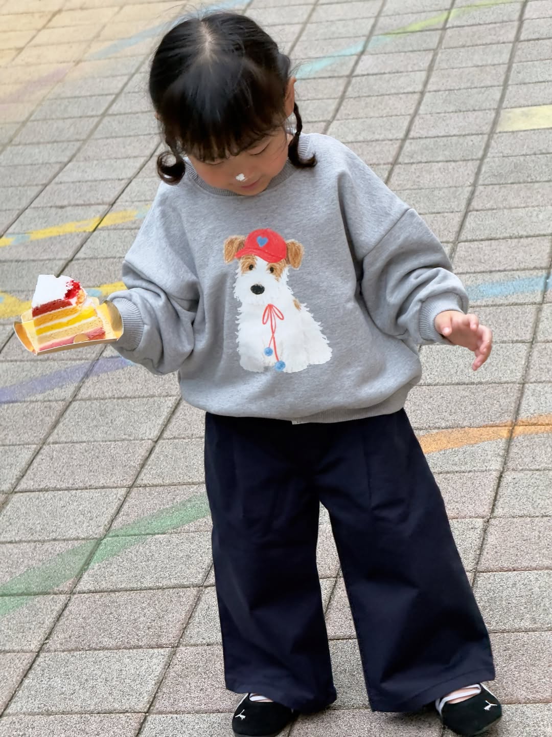 @h___yaaa이 올린 누아 NUA 태그 게시물
