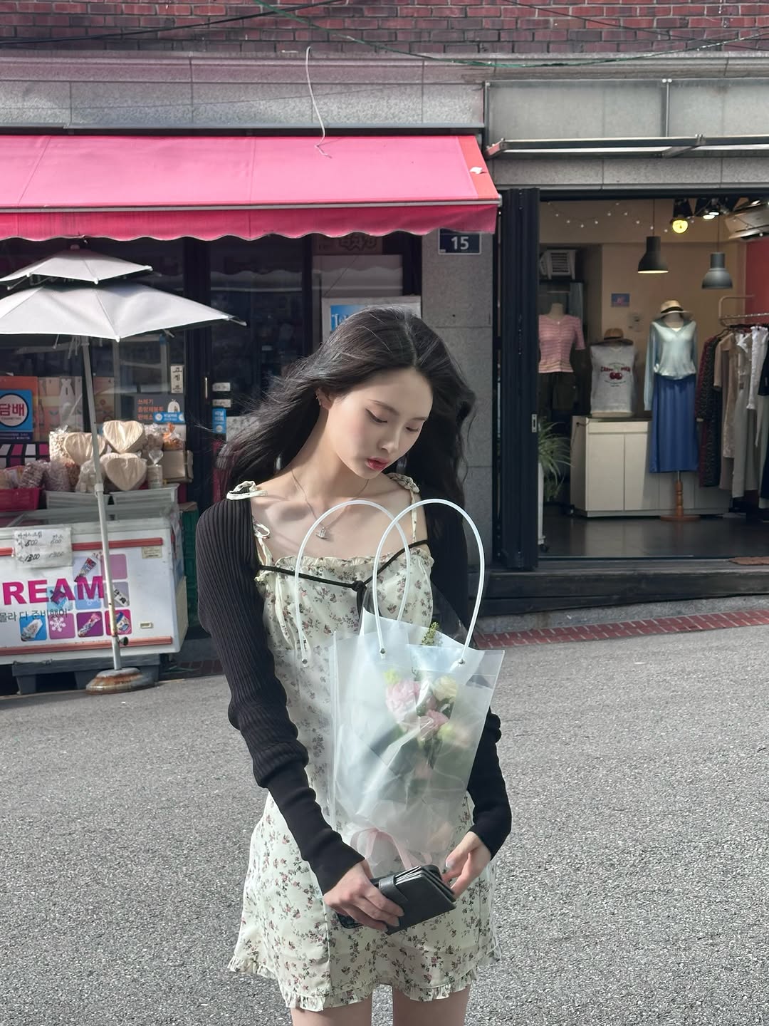 @0ctobers3이 올린 NOT YOUR ROSE 태그 게시물