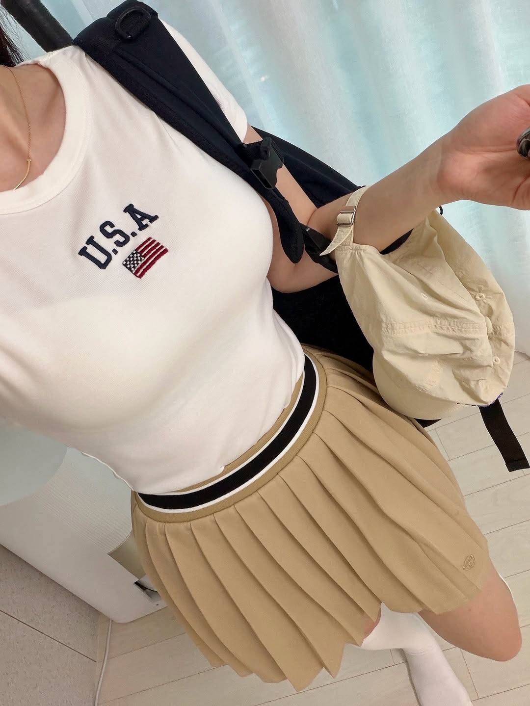 @ssuyya_log이 올린 세르지오 타키니 태그 게시물