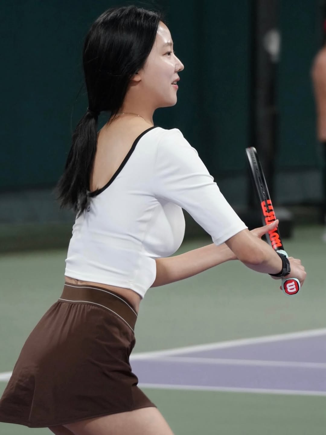 @yunnn.teni이 올린 세르지오 타키니 태그 게시물