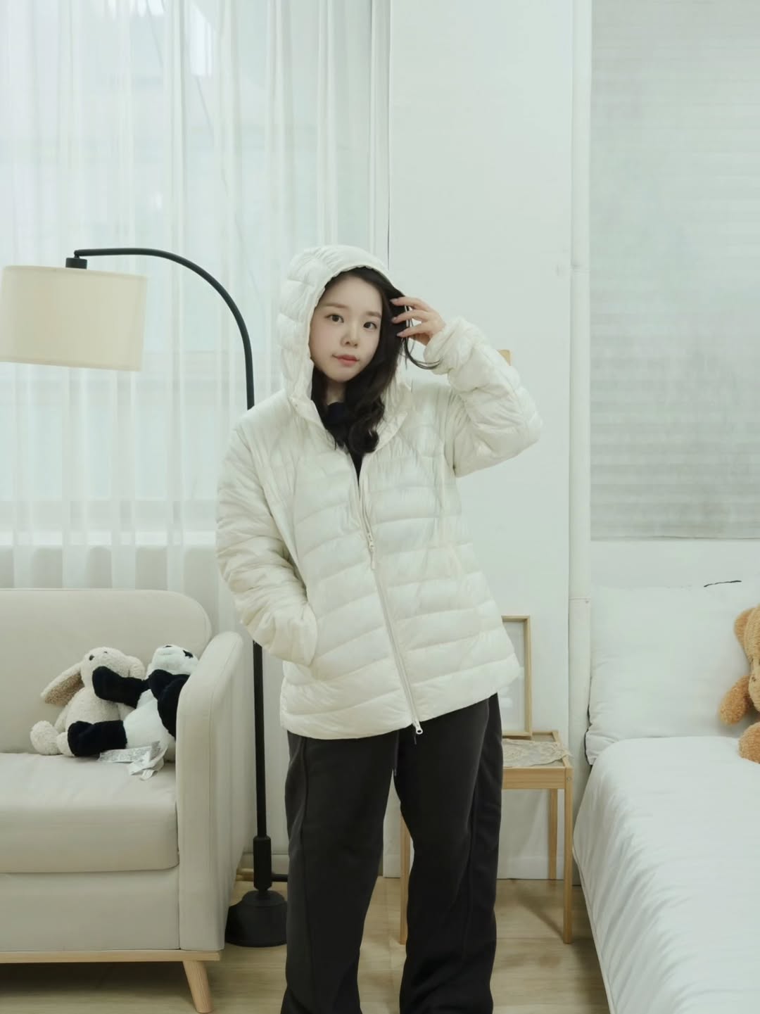 @kkomaeng0이 올린 스파오 태그 게시물