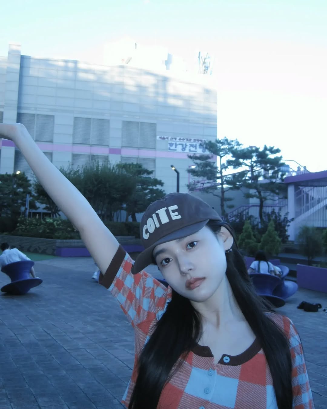@chungseorin이 올린 프리버07 태그 게시물
