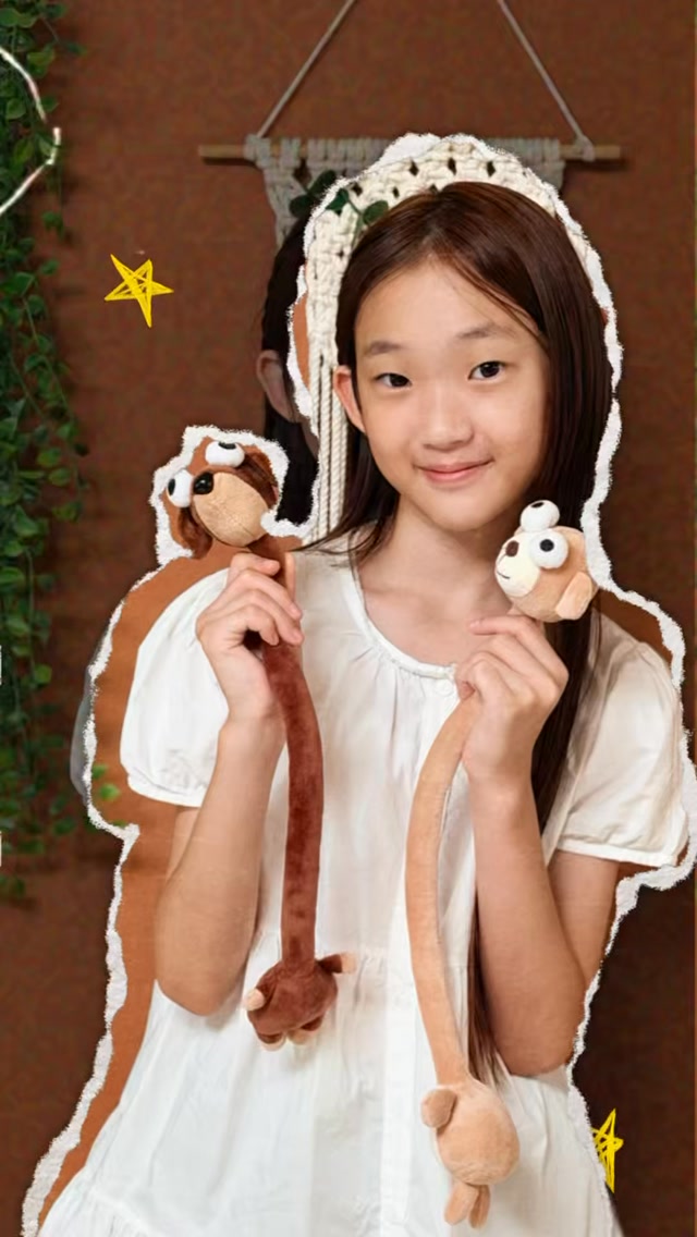 @y___ulllll이 올린 디스톤 D.stone 태그 게시물