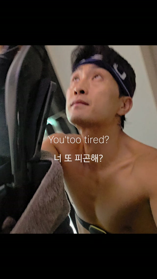 @choi_jinw00k이 올린 뉴케어 태그 게시물