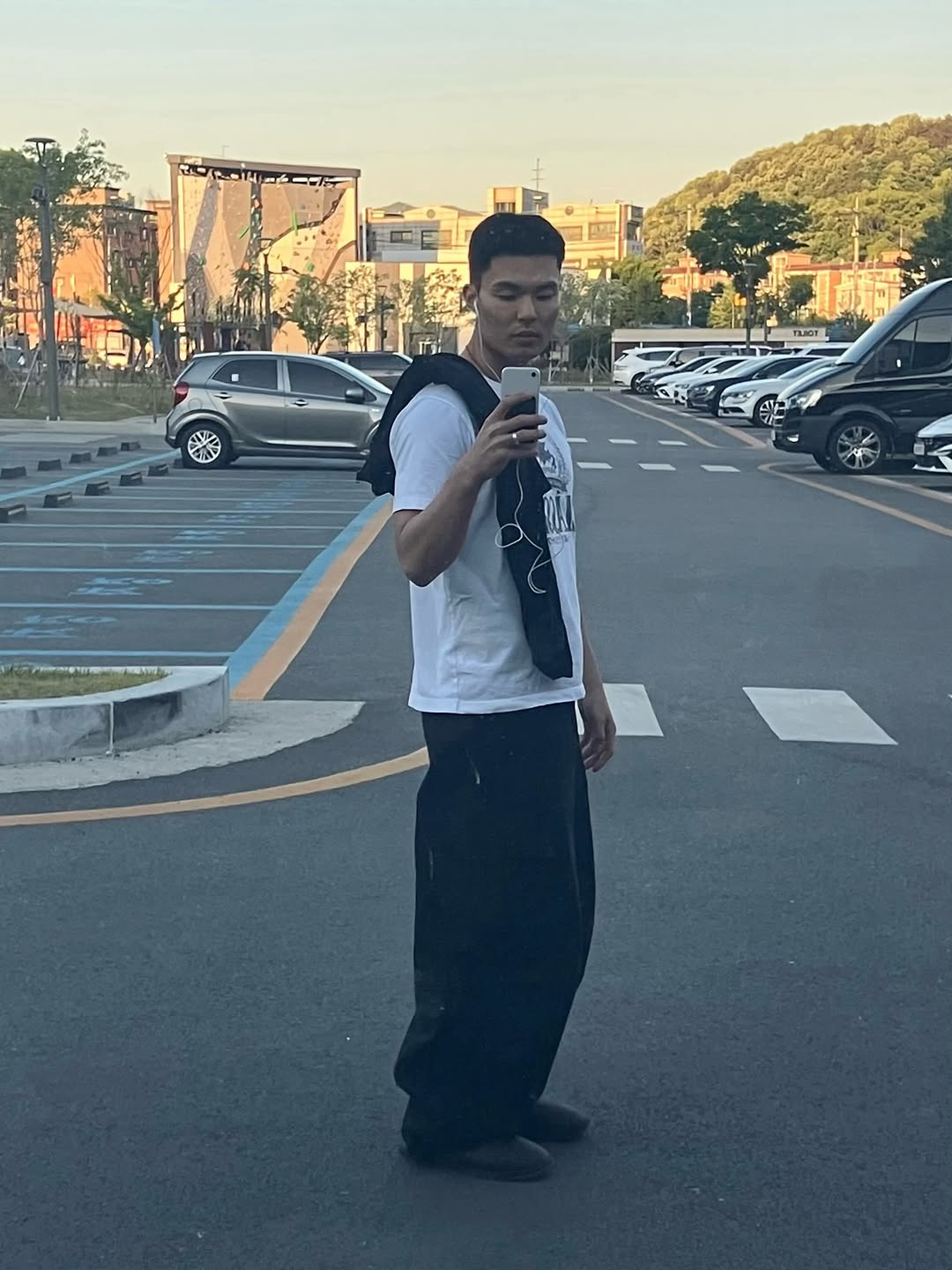 @seunmnan이 올린 후브스 태그 게시물