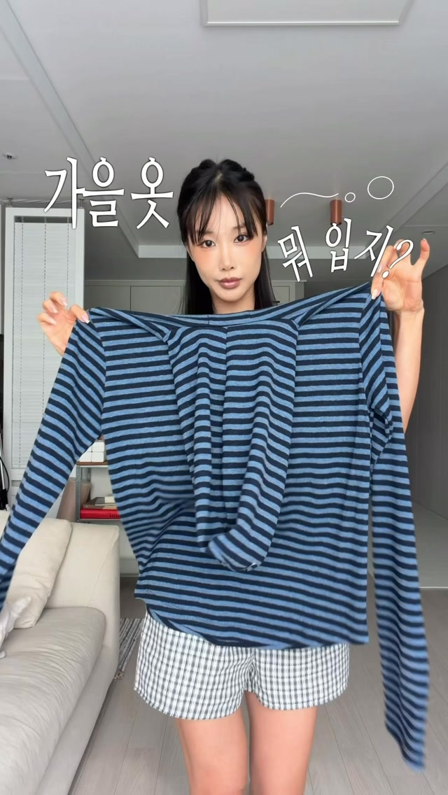 @hheezero이 올린 브렌다브렌든 태그 게시물