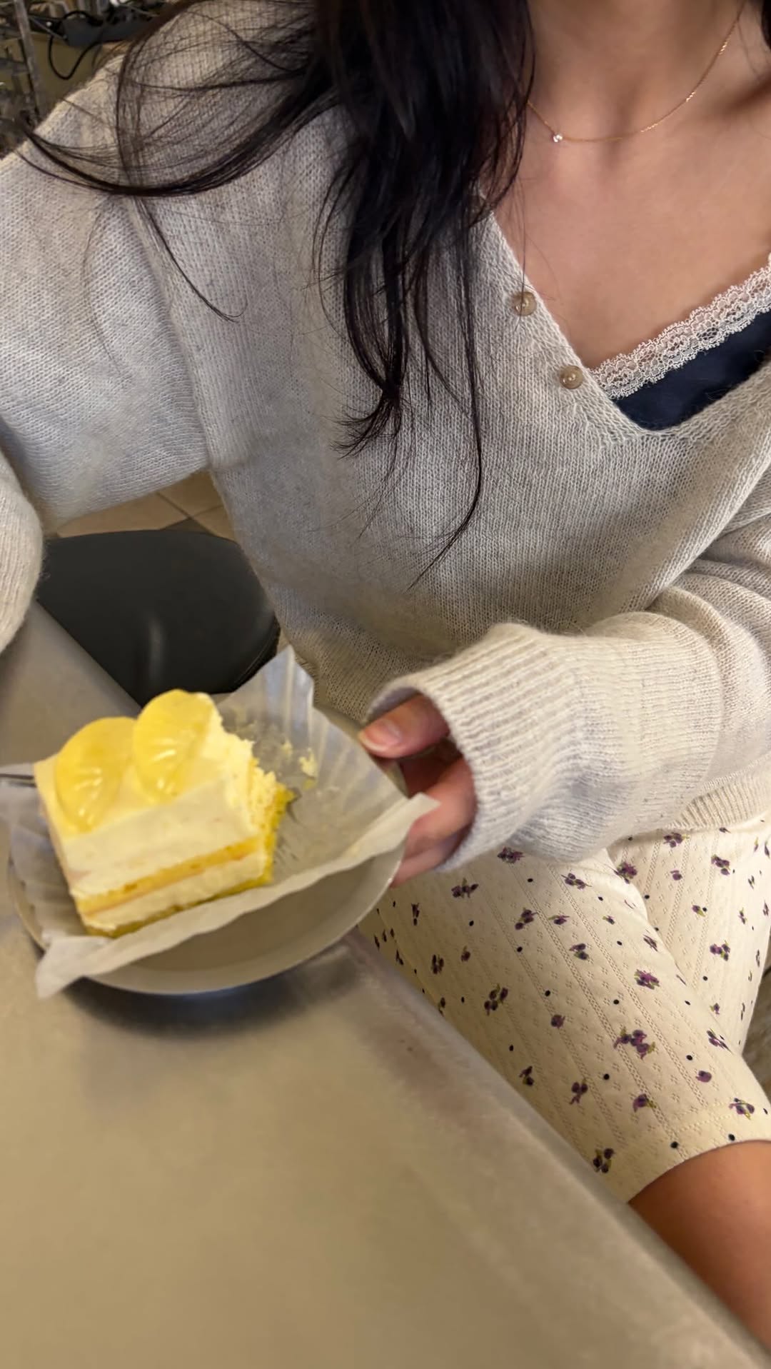 @he_etty이 올린 브렌다브렌든 태그 게시물