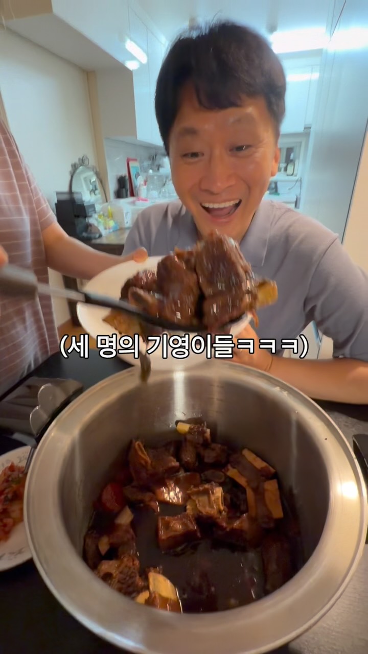 @dong_d_20이 올린 롯데홈쇼핑 태그 게시물