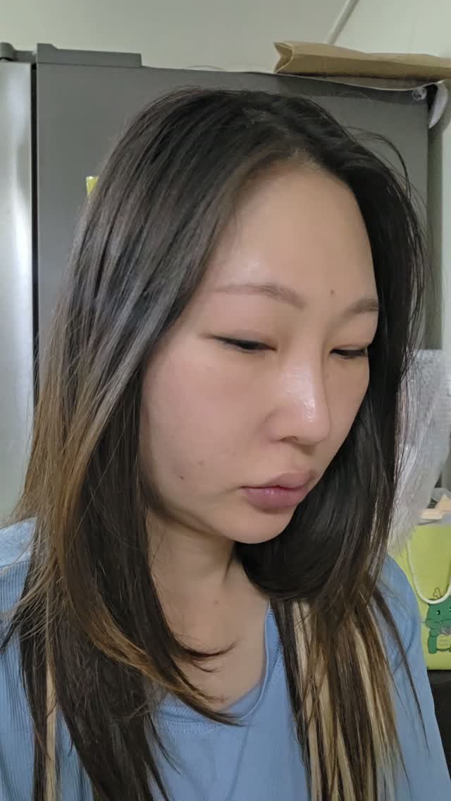 @znzl5689이 올린 0.8L Korea 태그 게시물
