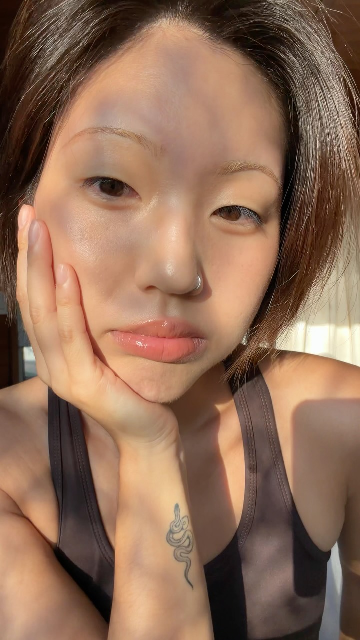 @_goodjung_이 올린 로지킴 태그 게시물