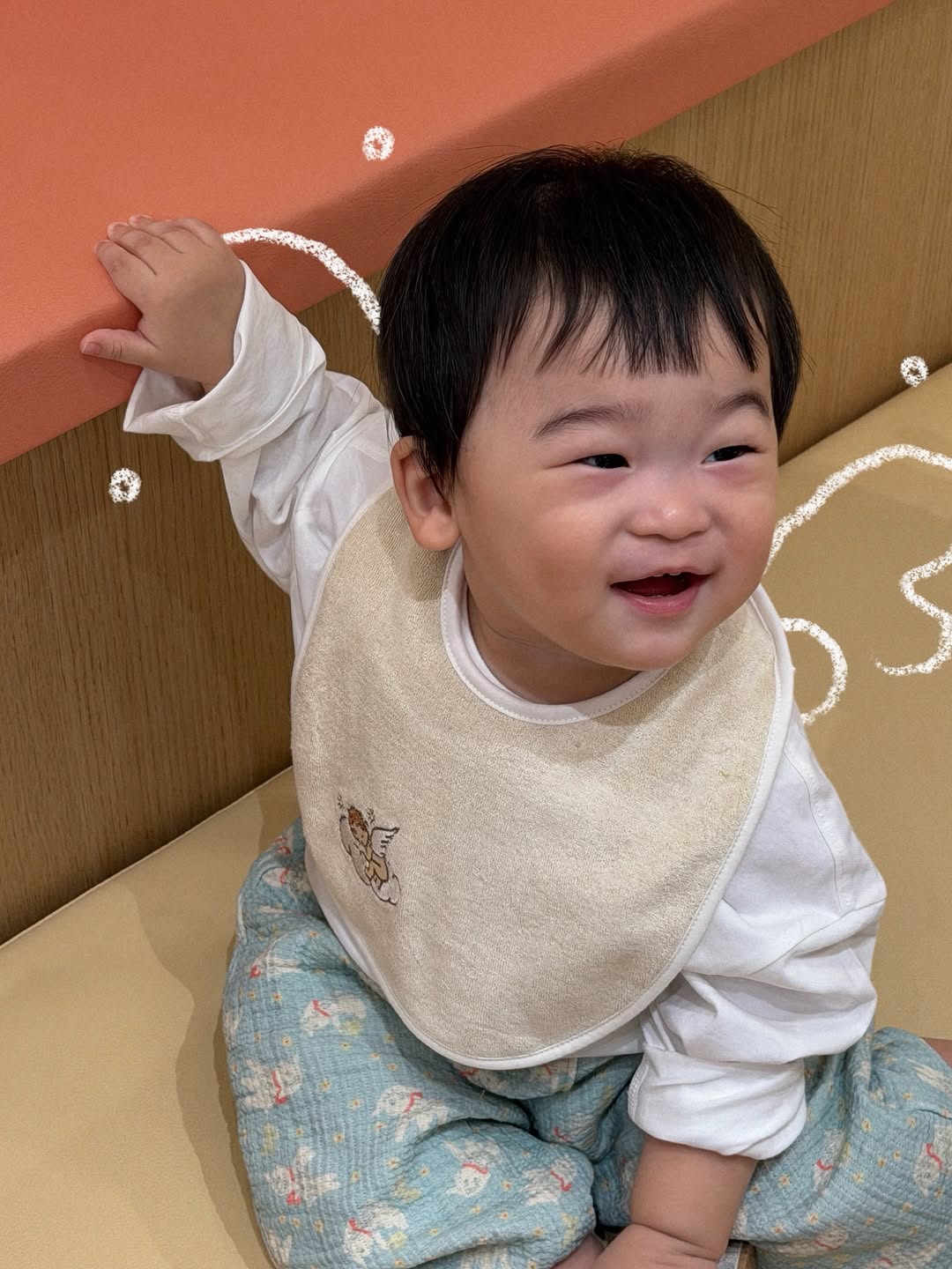 @wooooni.wave이 올린 비리프엔젤 태그 게시물