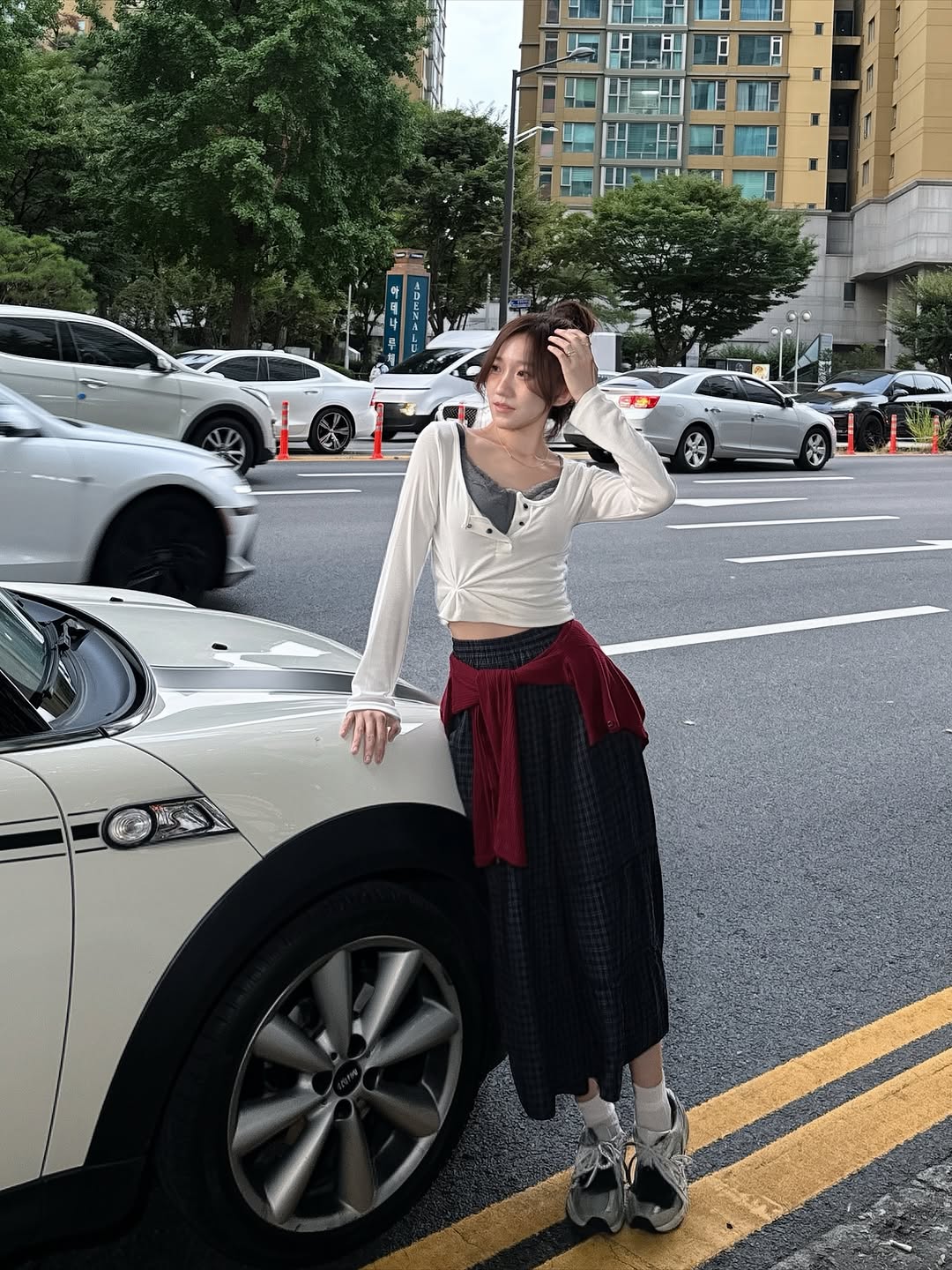 @le_song06이 올린 키치앤키스 태그 게시물