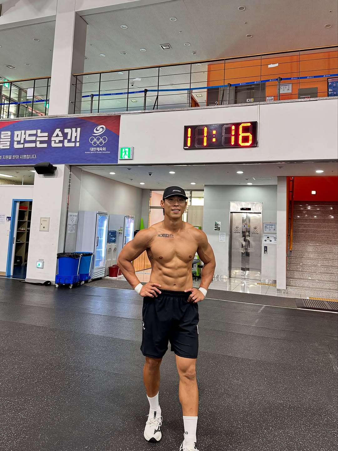 @yoheu_2이 올린 HDEX 에이치덱스 우먼스 태그 게시물