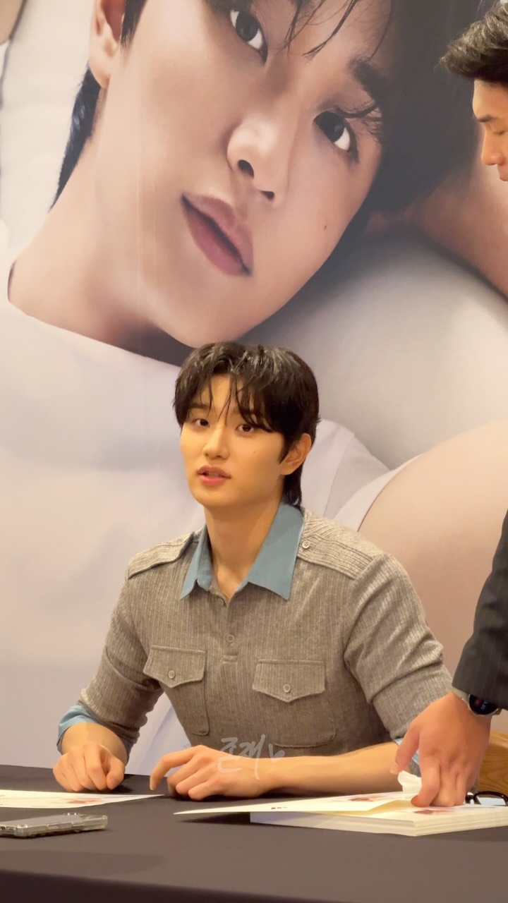 @jonjae_won29이 올린 김재원 태그 게시물